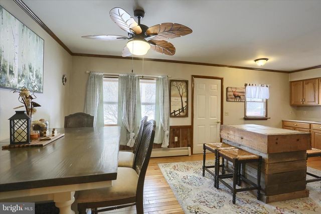 1228 CENTERVILLE ROAD, Newville, PA 17241