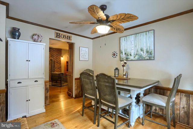 1228 CENTERVILLE ROAD, Newville, PA 17241