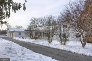 1228 CENTERVILLE ROAD, Newville, PA 17241