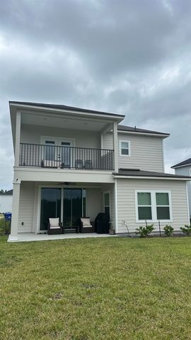 48 Quiet Wharf Dr, St Augustine, FL 32095