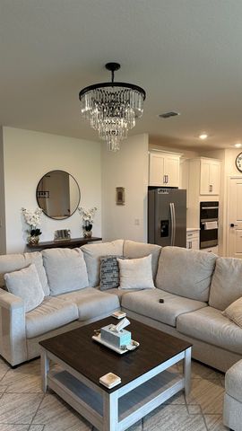 48 Quiet Wharf Dr, St Augustine, FL 32095