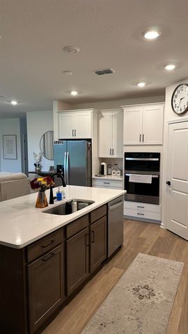 48 Quiet Wharf Dr, St Augustine, FL 32095