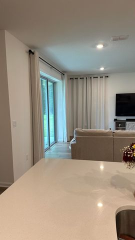 48 Quiet Wharf Dr, St Augustine, FL 32095