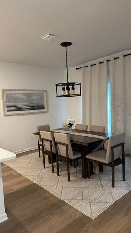 48 Quiet Wharf Dr, St Augustine, FL 32095