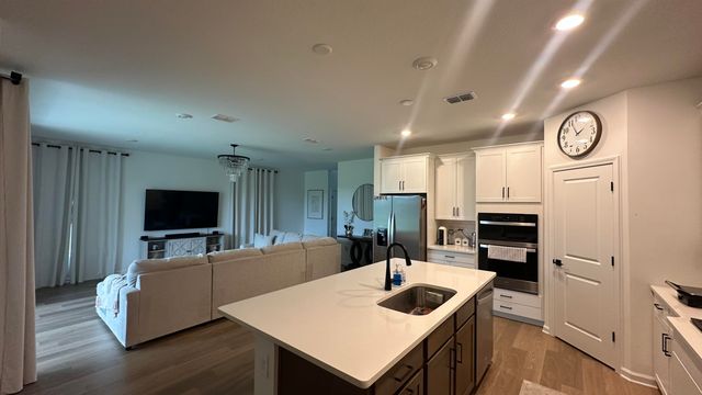 48 Quiet Wharf Dr, St Augustine, FL 32095