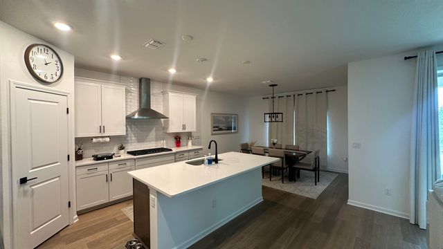 48 Quiet Wharf Dr, St Augustine, FL 32095