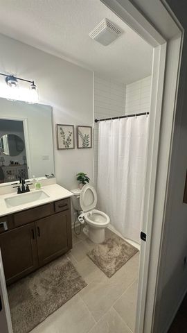 48 Quiet Wharf Dr, St Augustine, FL 32095