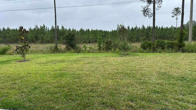 48 Quiet Wharf Dr, St Augustine, FL 32095