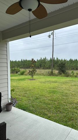 48 Quiet Wharf Dr, St Augustine, FL 32095