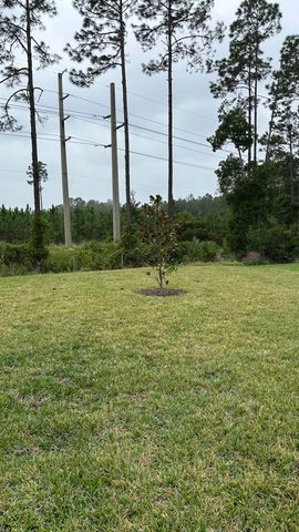 48 Quiet Wharf Dr, St Augustine, FL 32095