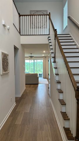 48 Quiet Wharf Dr, St Augustine, FL 32095