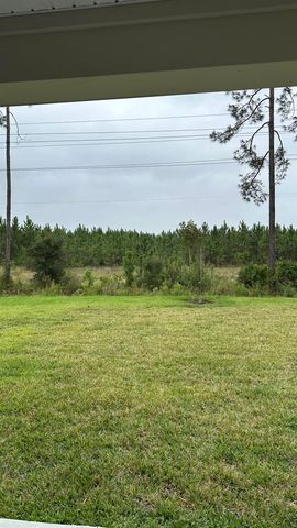 48 Quiet Wharf Dr, St Augustine, FL 32095