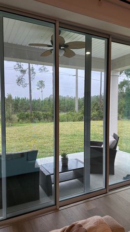 48 Quiet Wharf Dr, St Augustine, FL 32095