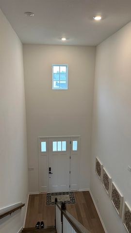 48 Quiet Wharf Dr, St Augustine, FL 32095