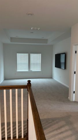 48 Quiet Wharf Dr, St Augustine, FL 32095