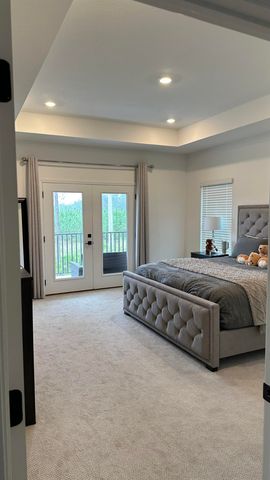 48 Quiet Wharf Dr, St Augustine, FL 32095