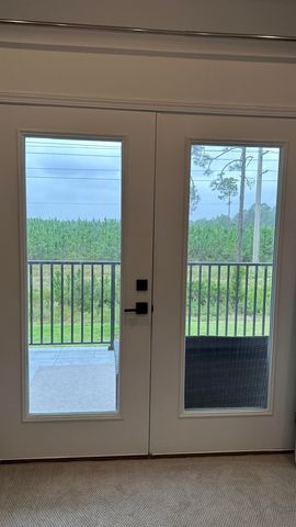 48 Quiet Wharf Dr, St Augustine, FL 32095