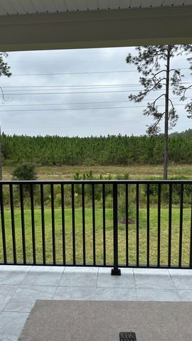 48 Quiet Wharf Dr, St Augustine, FL 32095