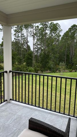 48 Quiet Wharf Dr, St Augustine, FL 32095