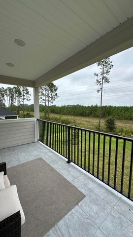 48 Quiet Wharf Dr, St Augustine, FL 32095