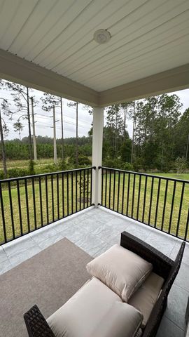 48 Quiet Wharf Dr, St Augustine, FL 32095