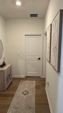 48 Quiet Wharf Dr, St Augustine, FL 32095