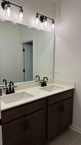 48 Quiet Wharf Dr, St Augustine, FL 32095