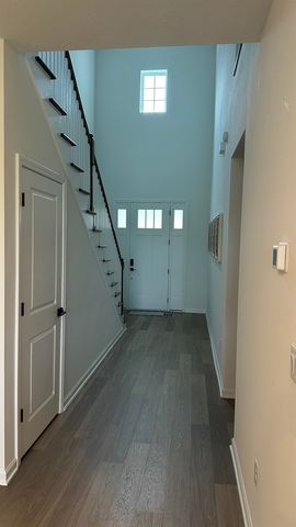 48 Quiet Wharf Dr, St Augustine, FL 32095