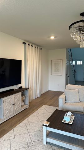 48 Quiet Wharf Dr, St Augustine, FL 32095