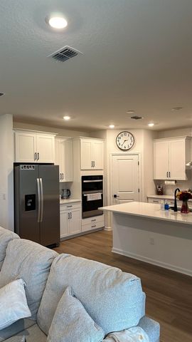 48 Quiet Wharf Dr, St Augustine, FL 32095