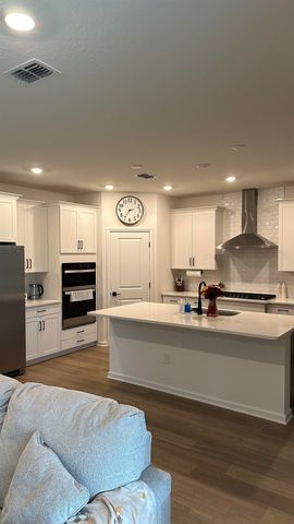 48 Quiet Wharf Dr, St Augustine, FL 32095