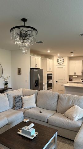 48 Quiet Wharf Dr, St Augustine, FL 32095