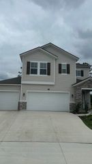 48 Quiet Wharf Dr, St Augustine, FL 32095