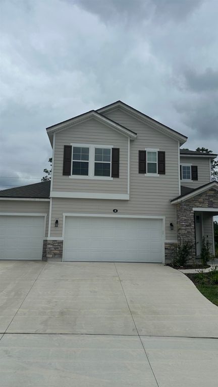 48 Quiet Wharf Dr, St Augustine, FL 32095