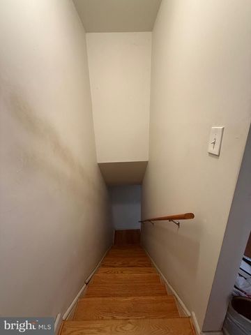 3321 18TH PL SE, Washington, DC 20020