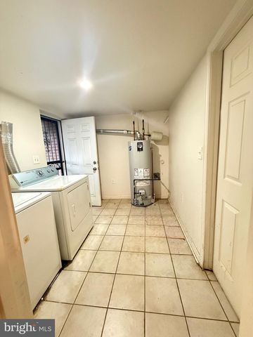 3321 18TH PL SE, Washington, DC 20020