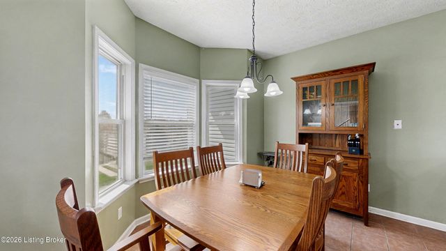 3334 Mt Washington Rd, Taylorsville, KY 40071