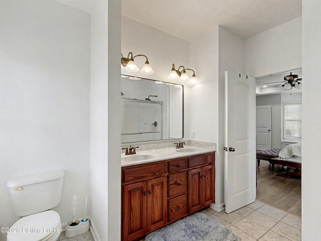 3334 Mt Washington Rd, Taylorsville, KY 40071
