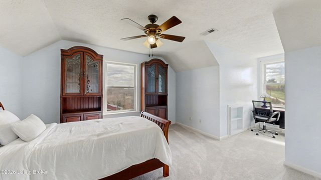 3334 Mt Washington Rd, Taylorsville, KY 40071