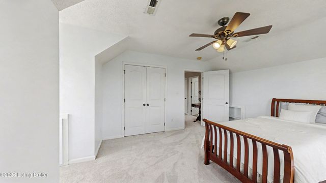 3334 Mt Washington Rd, Taylorsville, KY 40071