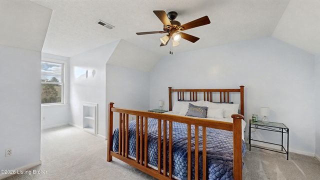 3334 Mt Washington Rd, Taylorsville, KY 40071