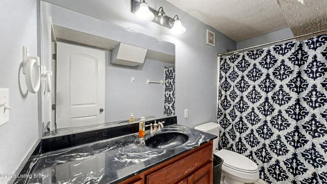 3334 Mt Washington Rd, Taylorsville, KY 40071