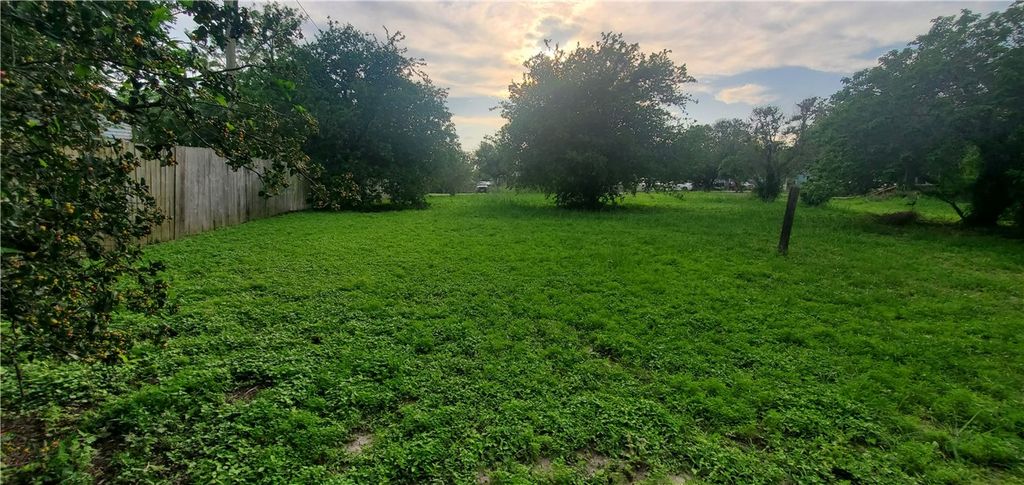 2617 Mc Cain (A) Dr, Corpus Christi, TX 78410 — photo 2