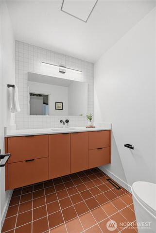 25330 157th Place SE, Covington, WA 98042