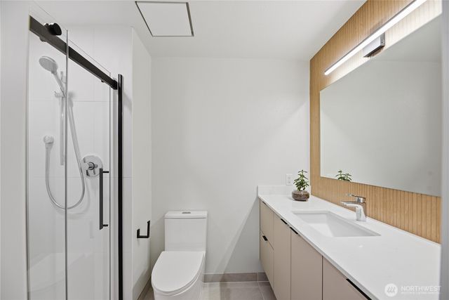 25330 157th Place SE, Covington, WA 98042