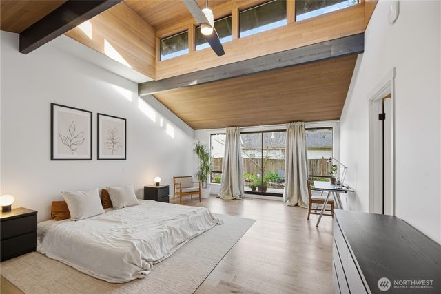 25330 157th Place SE, Covington, WA 98042