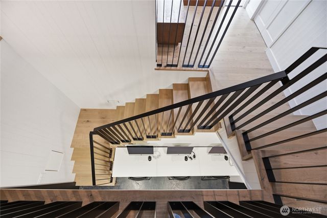 25330 157th Place SE, Covington, WA 98042