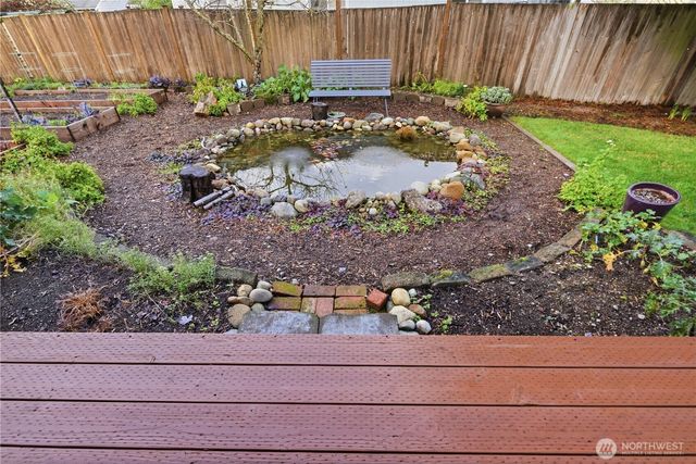 25330 157th Place SE, Covington, WA 98042