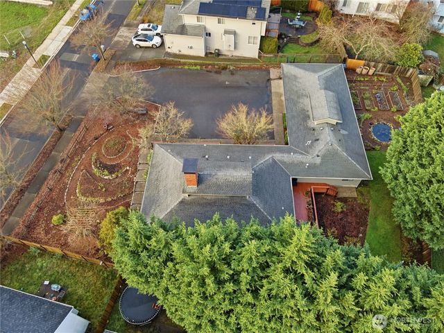25330 157th Place SE, Covington, WA 98042