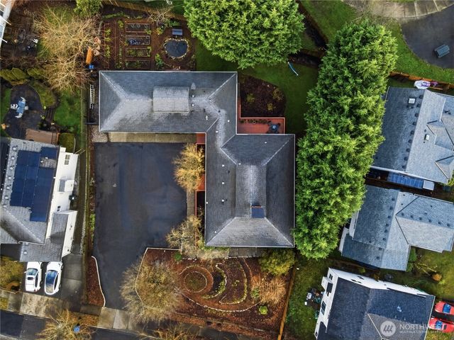 25330 157th Place SE, Covington, WA 98042